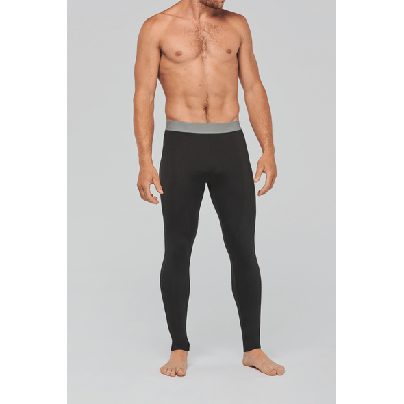 Proact | Indoor tight pants